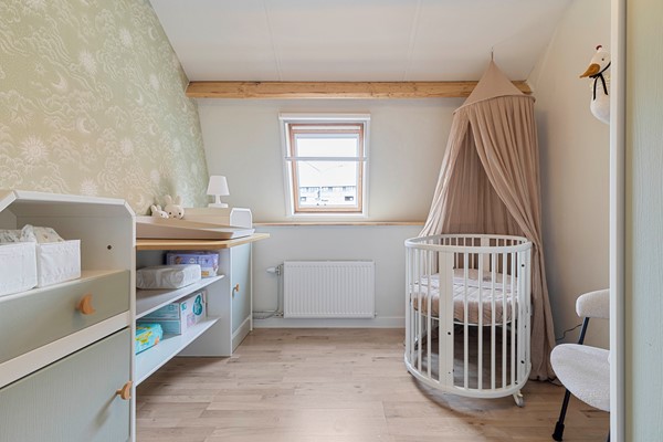 Medium property photo - Straelseweg 194, 5914 AT Venlo